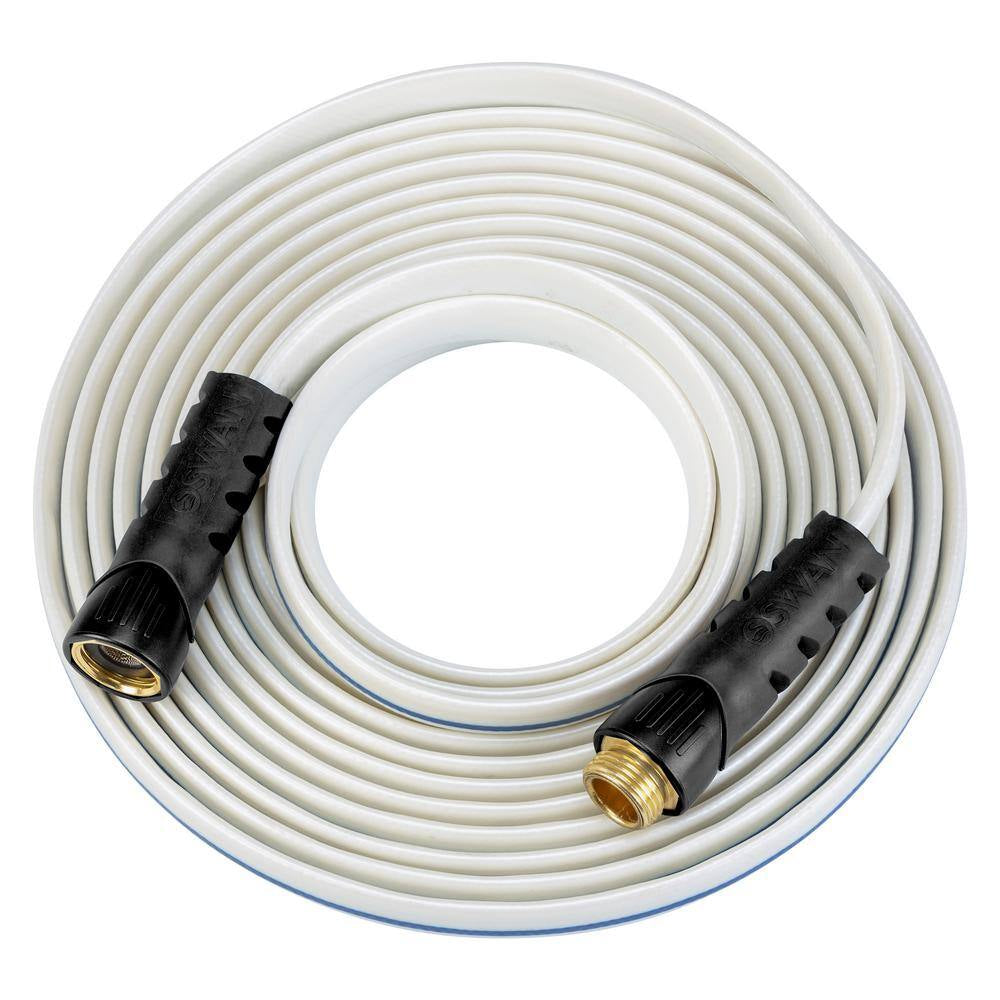 1/2 In. X 25 Ft. Xflex RV/Marine Hose